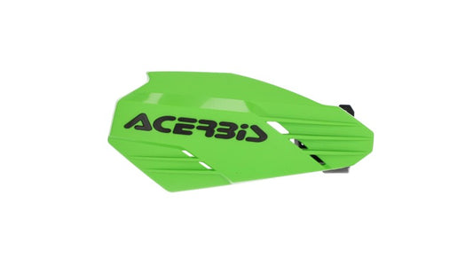 Acerbis Linear 護弓 - 綠色/黑色｜2981351089