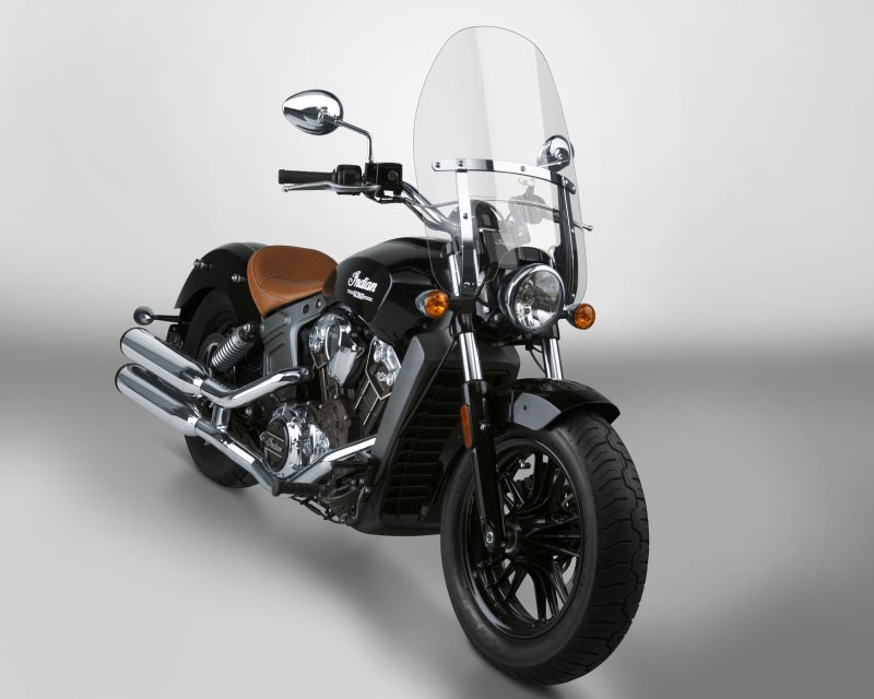 National Cycle 改裝型 強化款｜N2220