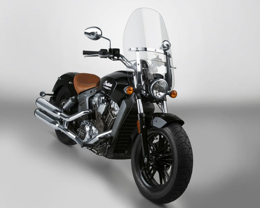 National Cycle 改裝型 強化款｜N2220