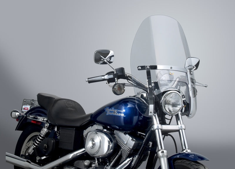 National Cycle 改裝型 強化款｜N2220