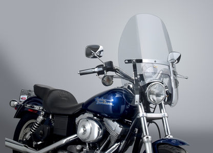National Cycle 改裝型 強化款｜N2220