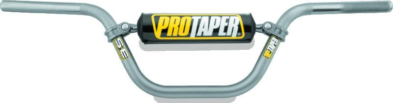 ProTaper SE XR50 把手 - Platinum 灰色｜025284