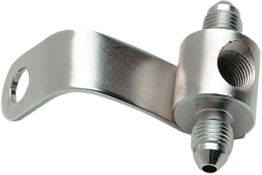 DRAG SPECIALTIES 1204-2725 Rear Brake T - DRG-1204-2725