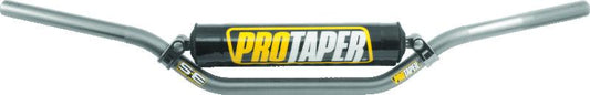 ProTaper SE CR High 把手 - Platinum 灰色｜025267