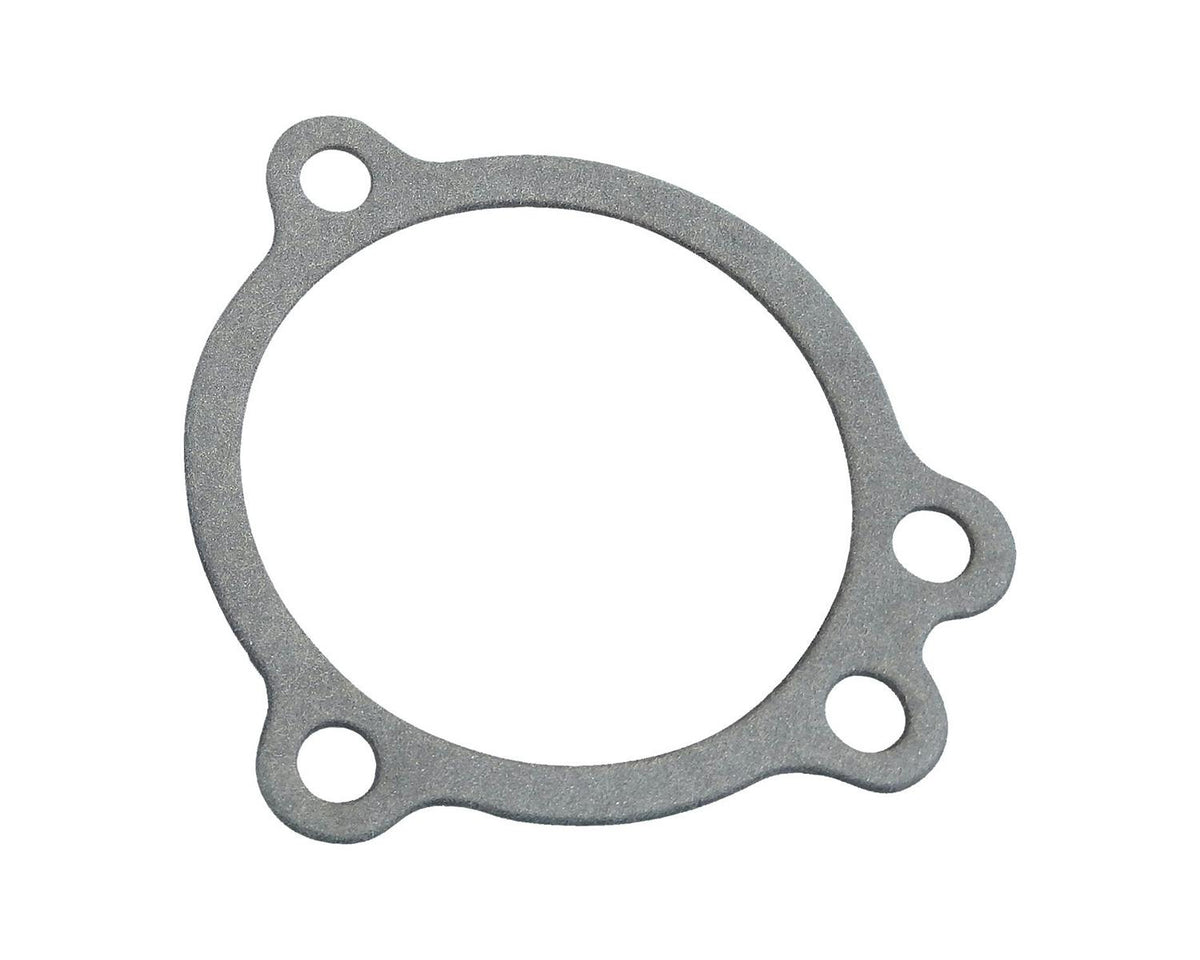 S&S Cycle Super B Air-Cleaner Gasket - Each | 17-0196