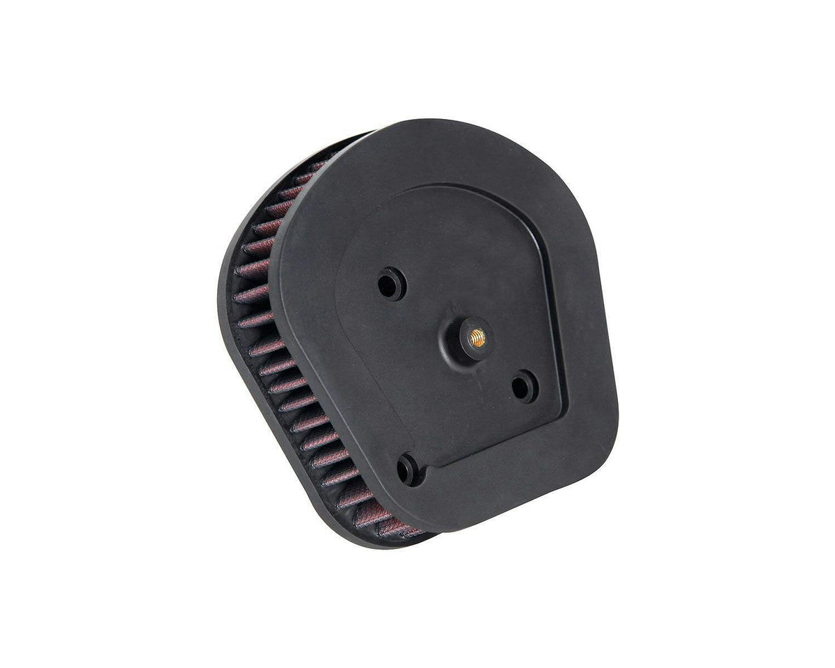 K&N Replacement Air Filter - Selected Milwaukee-Eight 107 Softail | HD-1718
