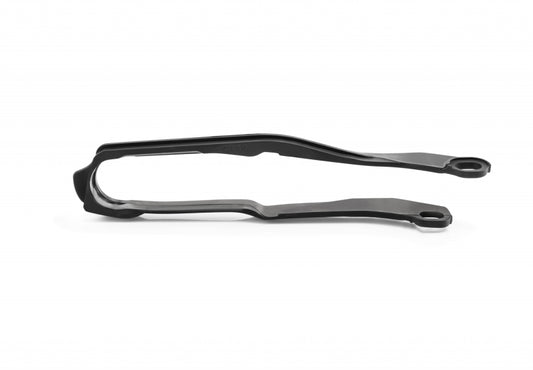 Acerbis 19-22 CRF250R/RX/ CRF450R/RX/ CRF450R-S 鏈條 Slider - 黑色｜2742630001