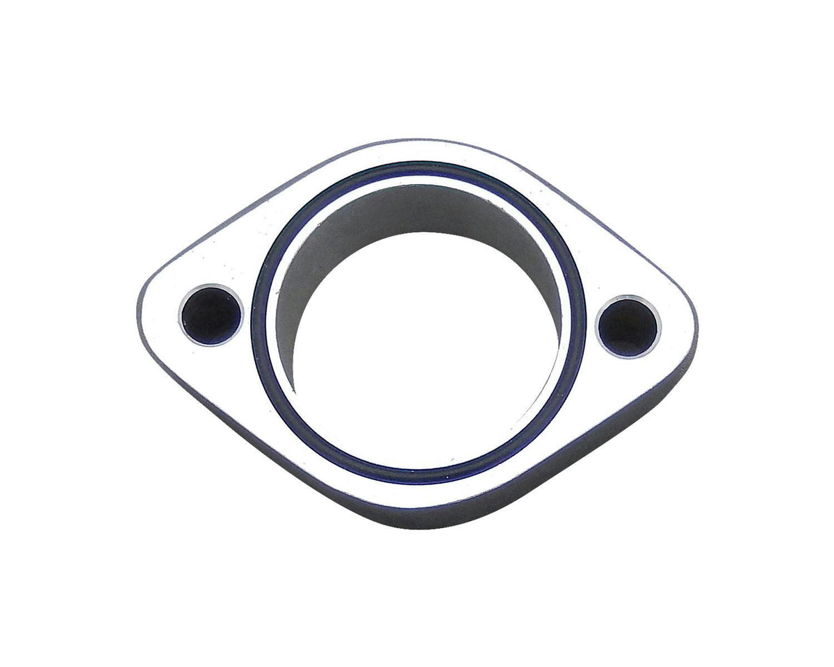 S&S Cycle Carburetor Spacer Kit