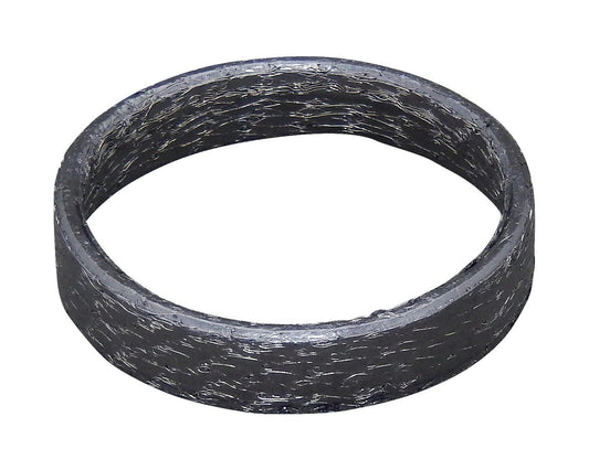 S&S Cycle Exhaust Port Gasket - Each | 106-5029