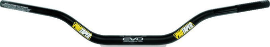 ProTaper EVO Henry/Reed 把手 - 黑色｜022036