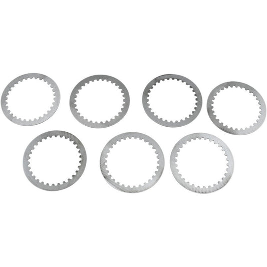 Alto Products Steel Clutch Plate Pack for 2014-2021 Indian Scout | 095757