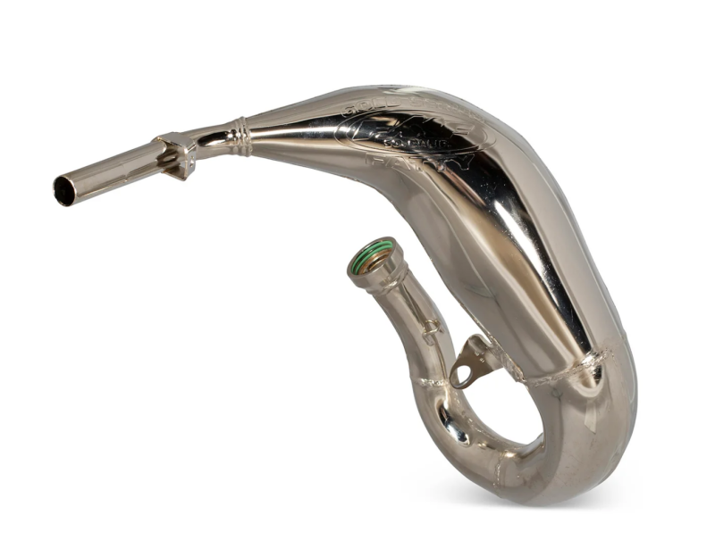 FMF Racing KTM 85SX 18-24/HQV TC85 18-24/Gas Gas MC85 21-24 Fatty 管｜025221