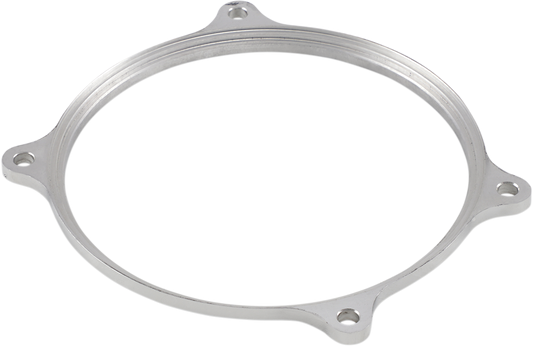 BELT DRIVES LTD. 2214-5001 Inner Primary Spacer - 1/4" - DRG-2214-5001