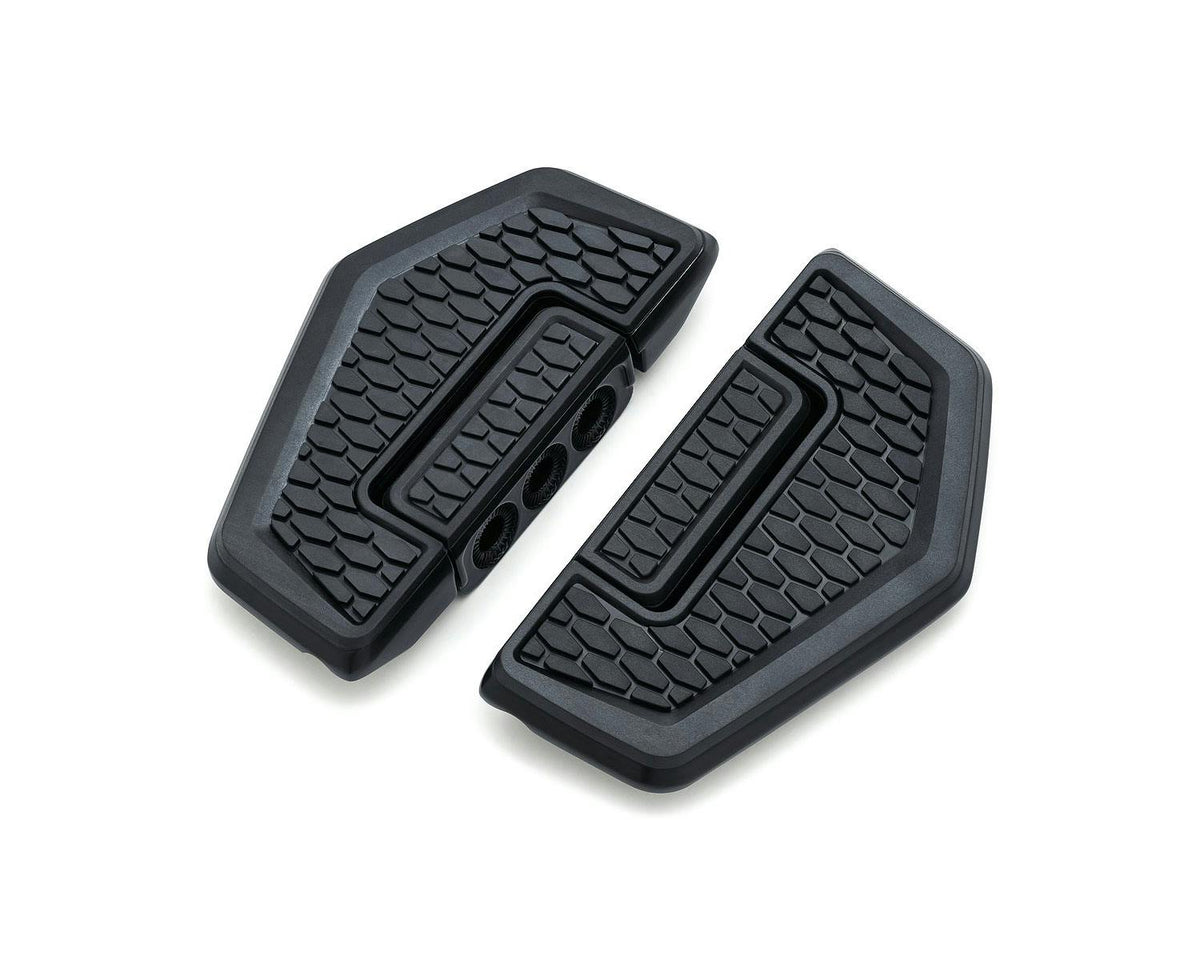 Kuryakyn Hex Folding Mini Boards