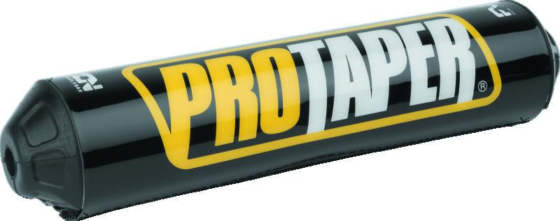 ProTaper Fuzion Bar 墊 - 黑色｜028401