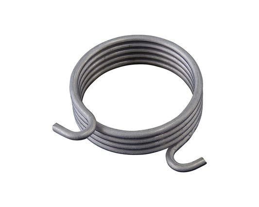 S&S Cycle Pump Actuator Spring - Each | 11-2375-S