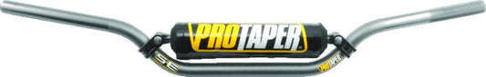 ProTaper SE Windham/RM 中版 把手 - Platinum 灰色｜025272