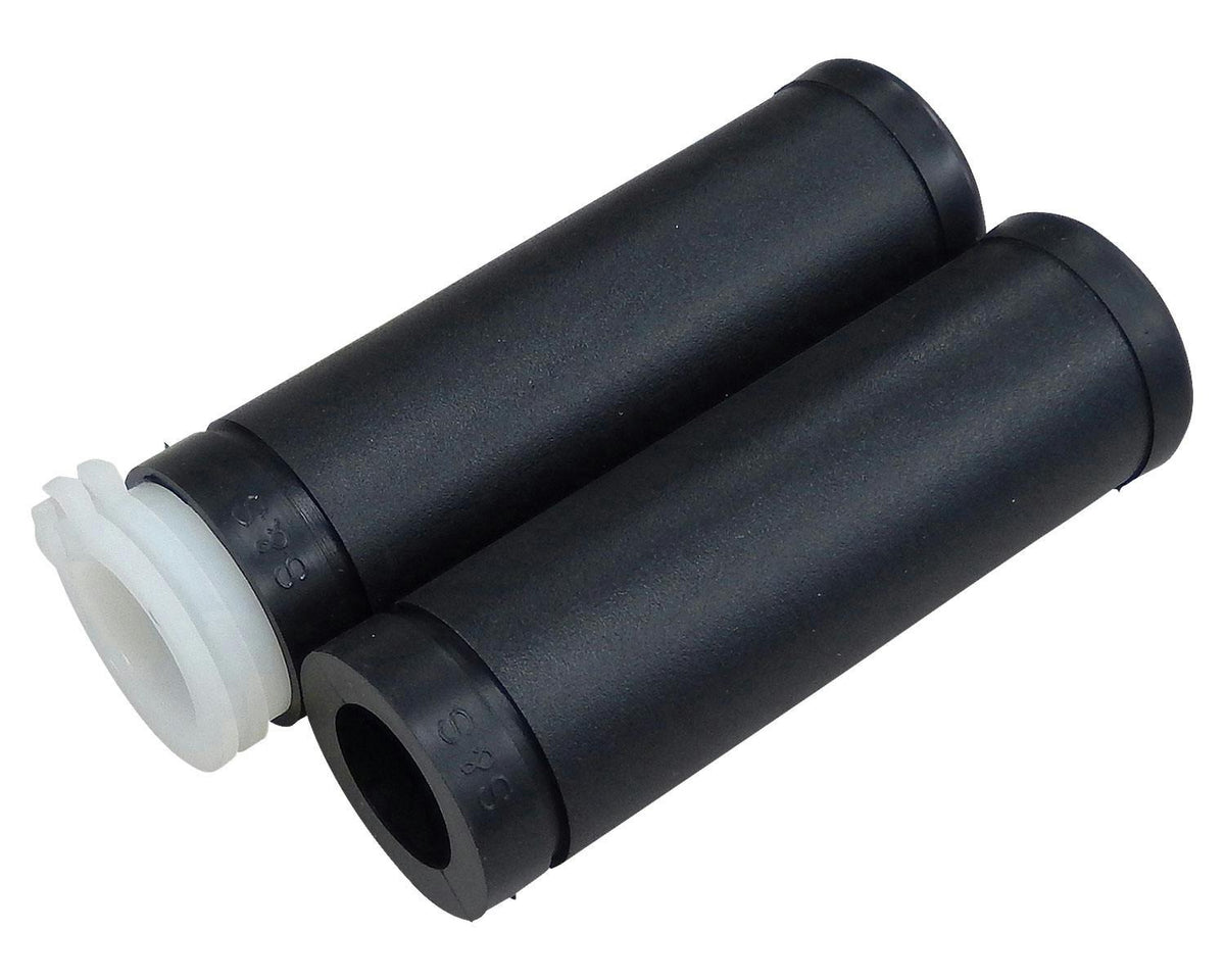 S&S Cycle Throttle Grip Set | 106-3521