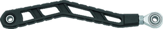 Kuryakyn Riot Shift Linkage Sportster 附 Forward 控制組 - 緞黑色｜3573