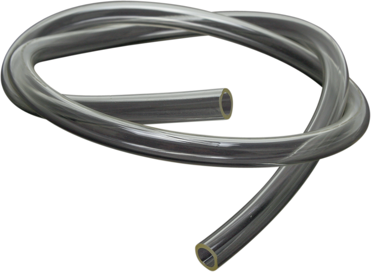 MOOSE OFFROAD M62091 Fuel Line - DRG-M62091