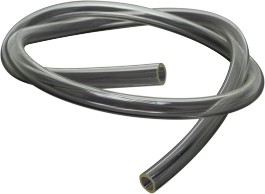 MOOSE OFFROAD M62091 Fuel Line - DRG-M62091