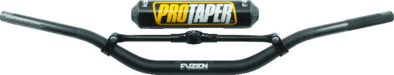 ProTaper Fuzion Henry/Reed 把手｜022071