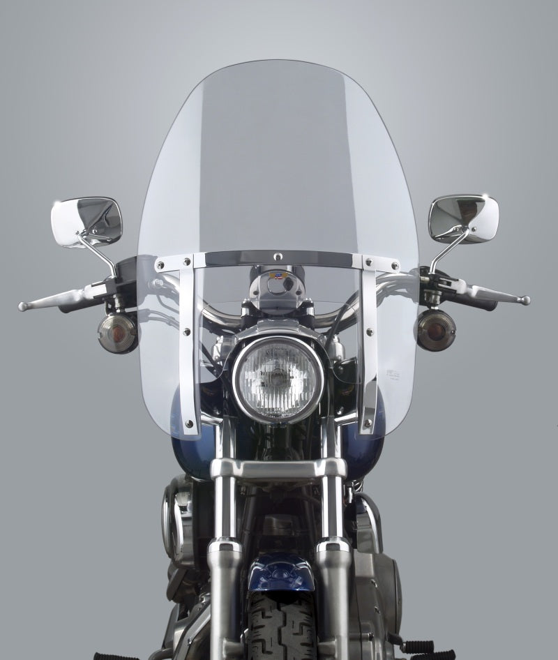 National Cycle 改裝型 強化款｜N2220