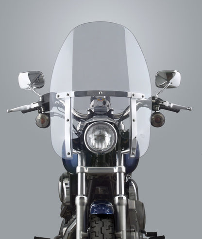 National Cycle 改裝型 強化款｜N2220