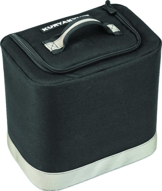 Kuryakyn Cooler Only 適用 座椅 Console｜5134