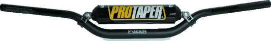 ProTaper Fuzion CR 把手 High｜022073
