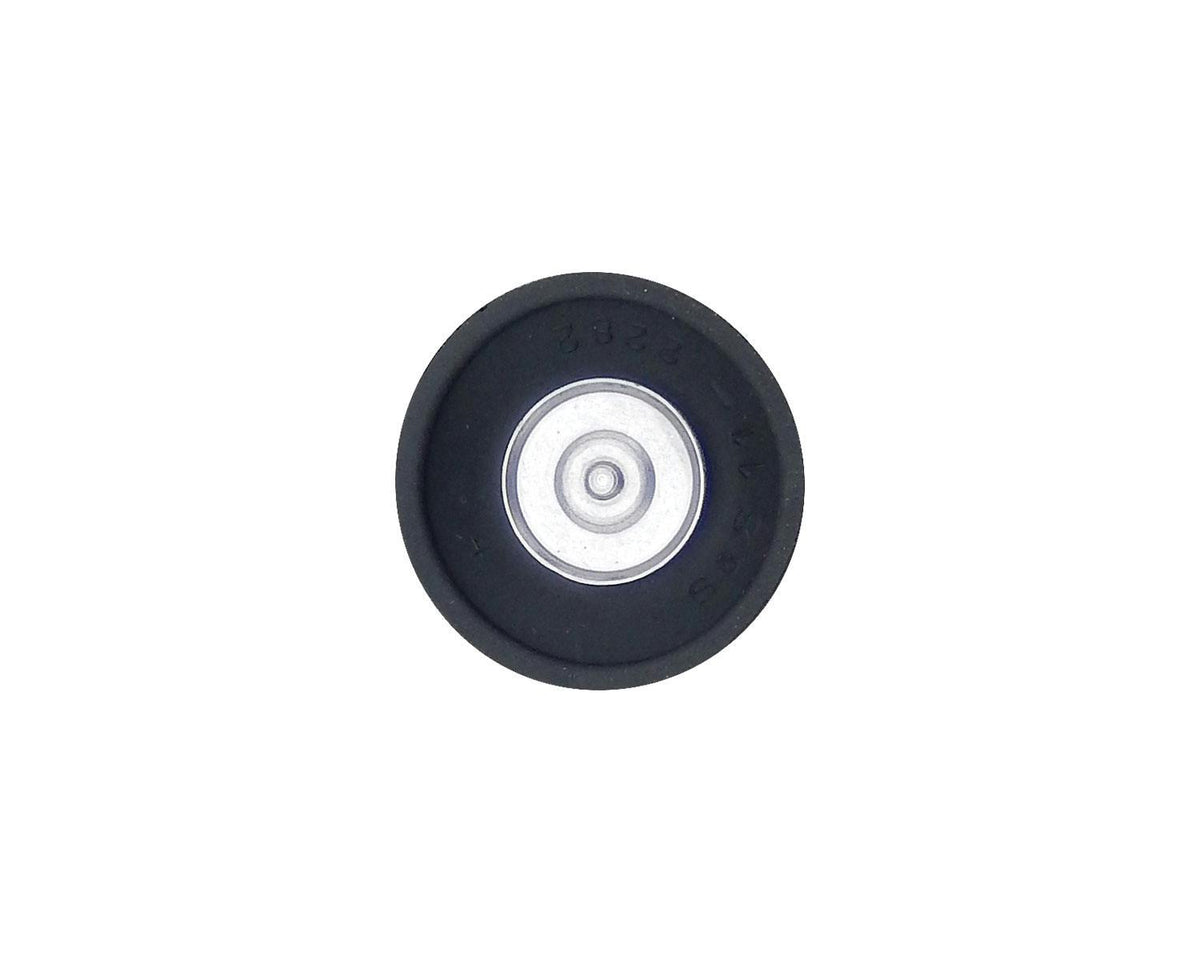 S&S Cycle Super E/G Accelerator-Pump Diaphragm - Each | 11-2282