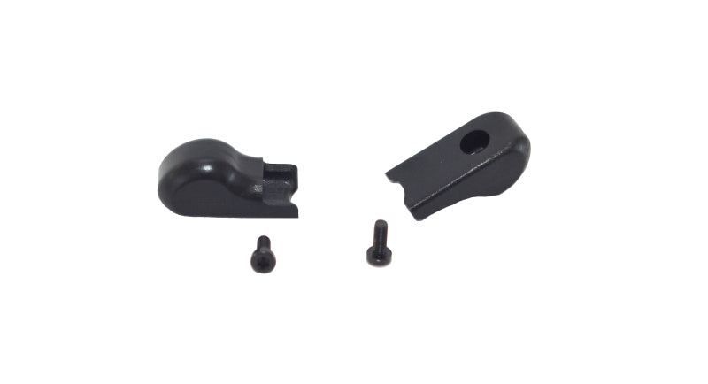 CRG Constructors CRG RC2 替換用 Tip 套件｜TK-100