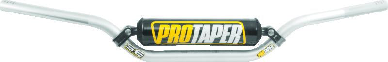ProTaper SE Windham/RM 中版 把手 - 銀色｜025228