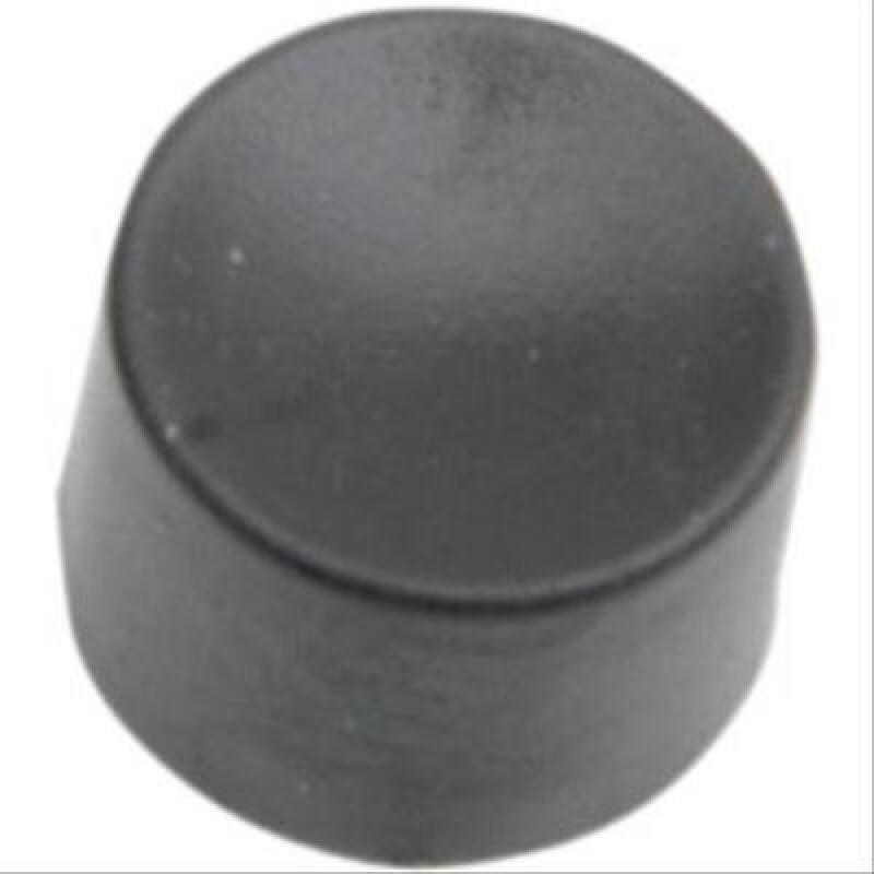 Performance Machine 圓形 Button 適用 Switch Housing｜0062-1045-A