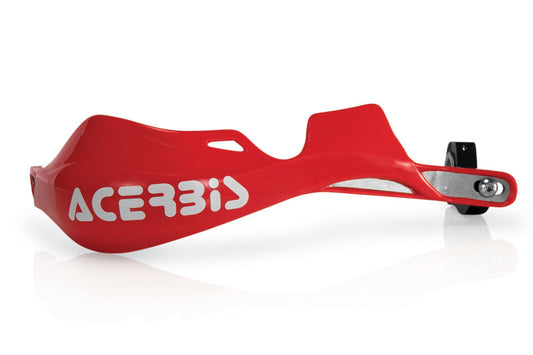 Acerbis Rally Pro X-Strong 護弓 - 紅色｜2142000004