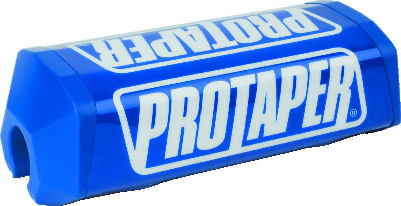 ProTaper 2.0 Square Bar 墊 - Race 藍色｜021625