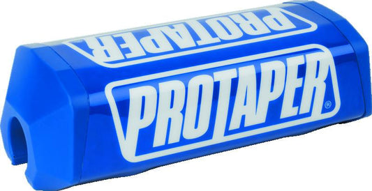 ProTaper 2.0 Square Bar 墊 - Race 藍色｜021625