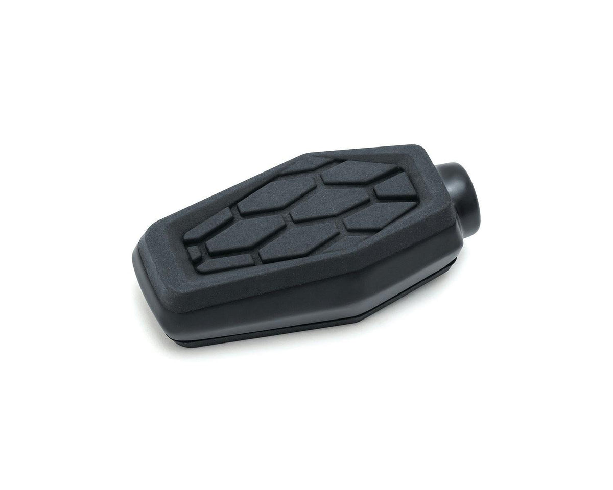 Kuryakyn Hex Shift Peg