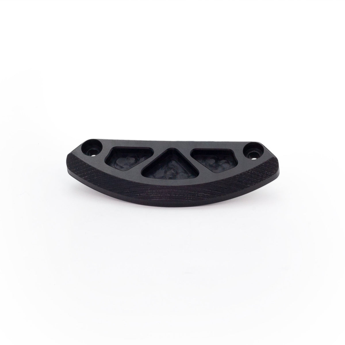 Kraus Motor Pro-Line Derby Cover Replacement Slider - M8 Bagger 2018 and up | ST-CV-12