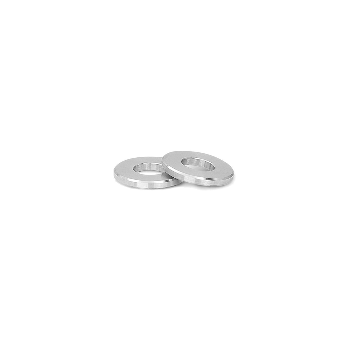 Kraus Motor 徑向卡鉗 2.5mm 間距墊片