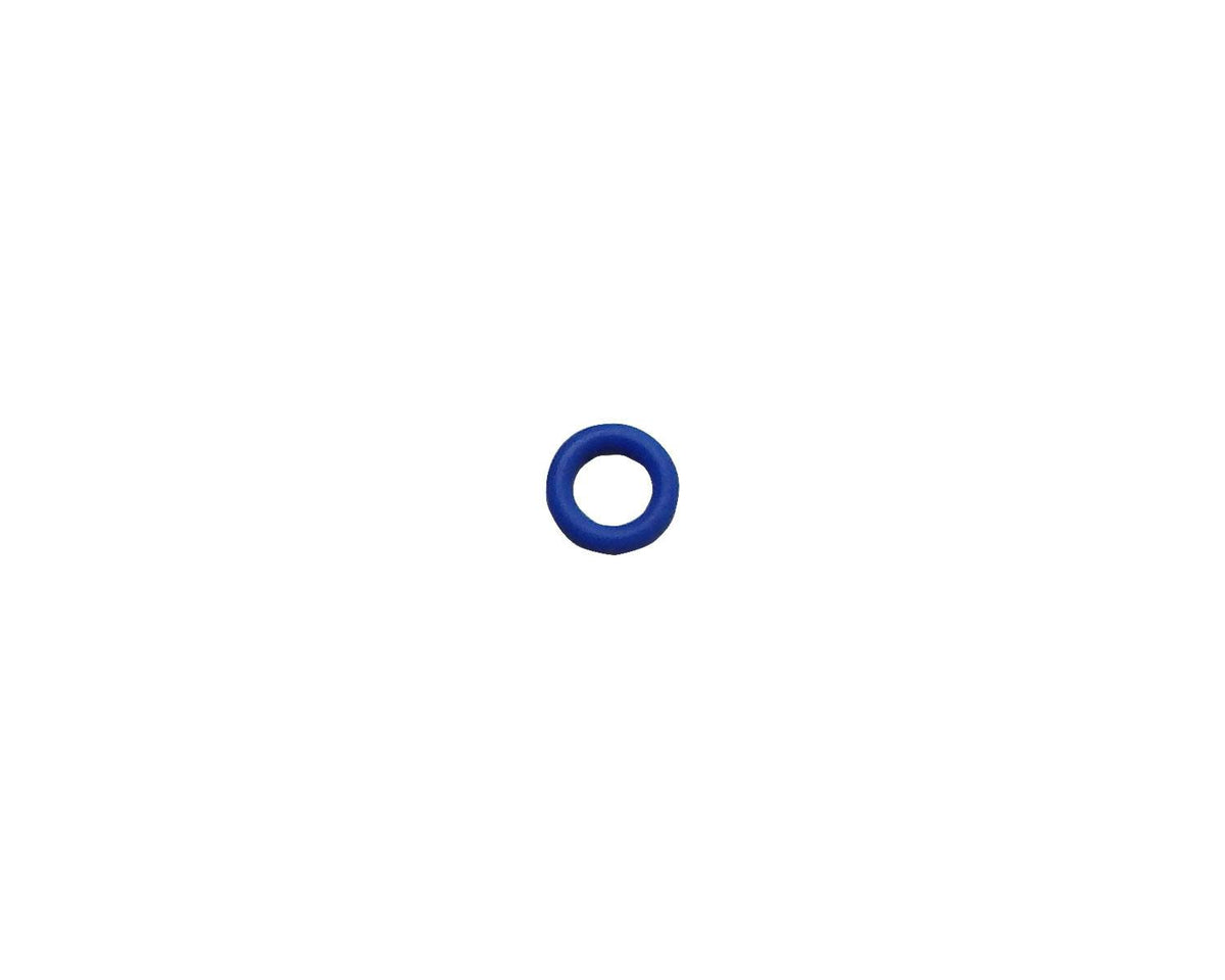 S&S Cycle Idle Mixture Screw O-Ring - Each | 500-0036