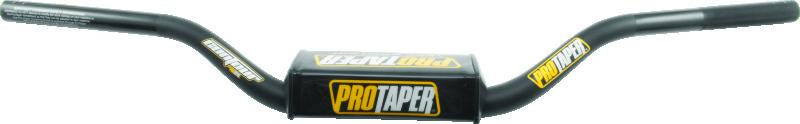 ProTaper Contour Windham/RM 中版 把手 - 黑色｜022052