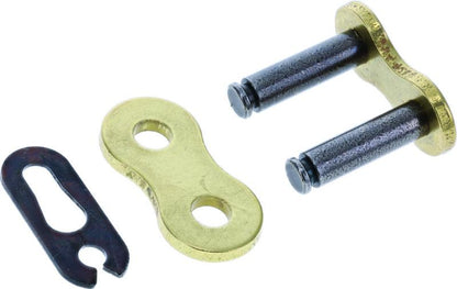 ProTaper 428MX1 金色 Series Master Link｜021711