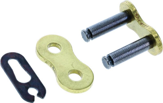ProTaper 428MX1 金色 Series Master Link｜021711