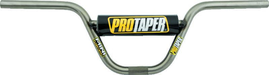 ProTaper Honda CRF50/XR50 把手｜021338