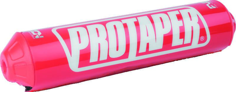 ProTaper Fuzion Bar 墊 - Race 紅色｜021632