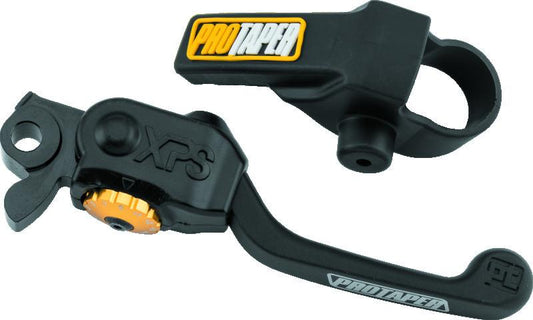 ProTaper Kawasaki/Yamaha XPS 前側 煞車 拉桿｜024096