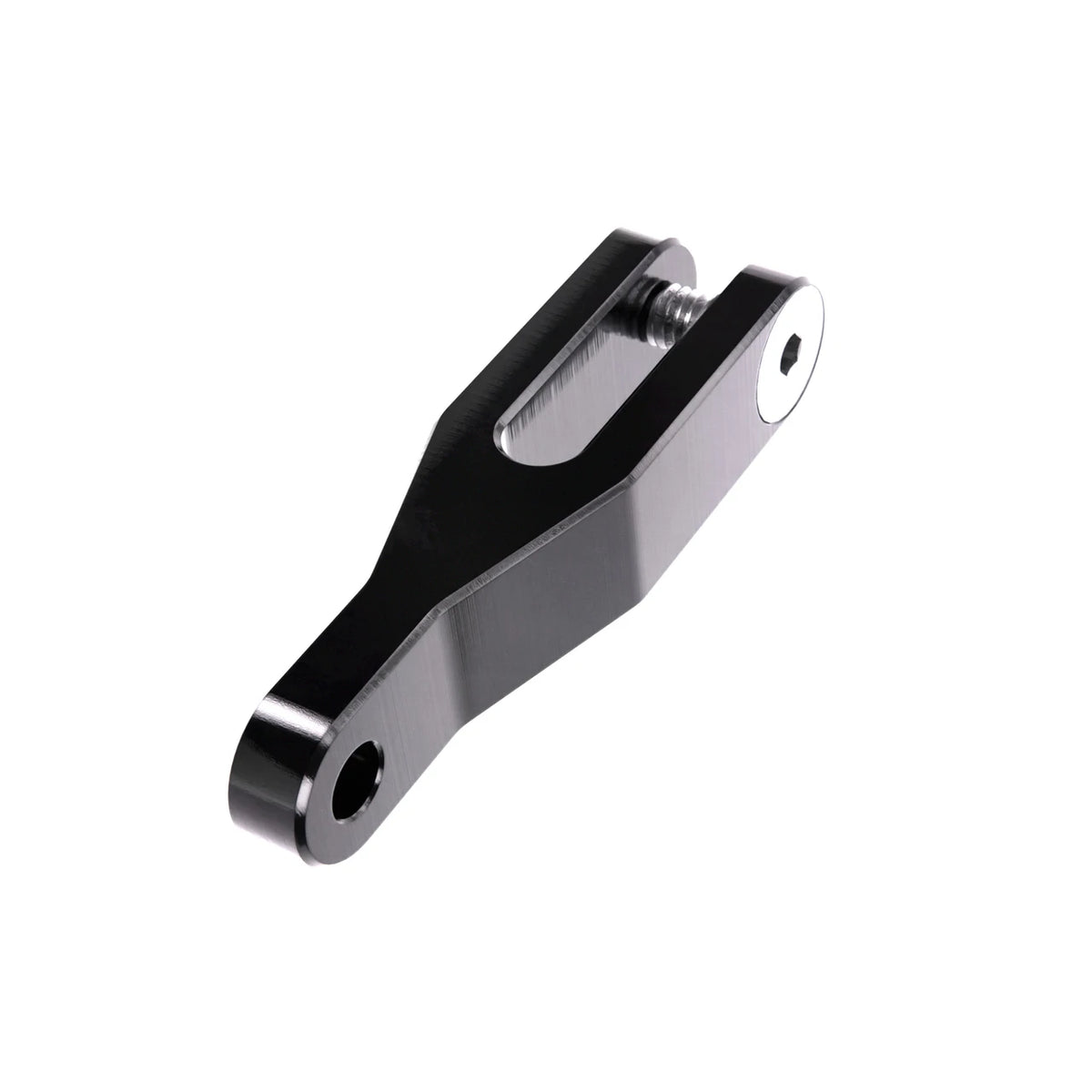 Kraus Motor 儀表固定座 3 吋延伸座
