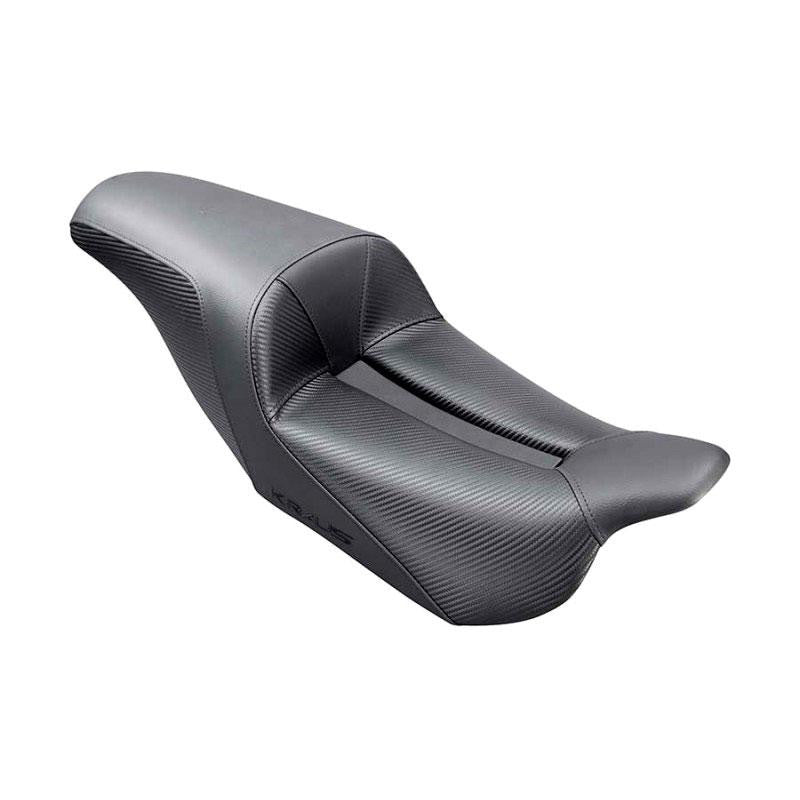 Kraus Saddlemen KR80807-k-k black seat