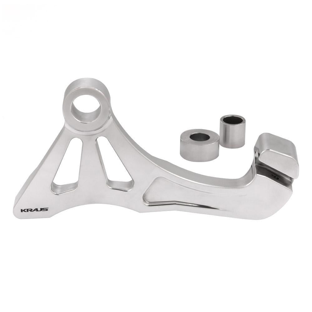 Kraus Motor Touring 後 108mm 徑向卡鉗座